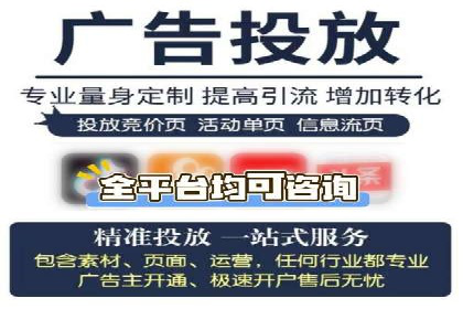 竞价排名案例：应对竞争对手策略